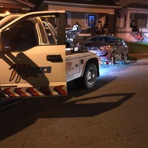 Meet your Posher, Adam